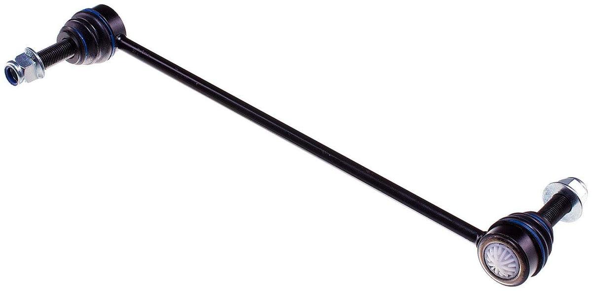 DORMAN SL85425PR Dorman SL85425PR STABILIZER BAR LINK KIT