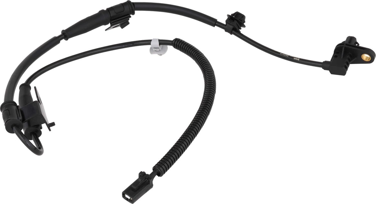 Delphi SS20416 ABS Wheel Speed Sensor