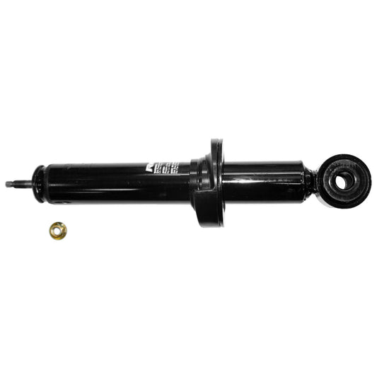 MONROE 71139 Monroe Reflex 71139 Suspension Strut for Ford Expedition
