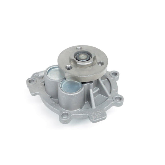 US MOTOR WORKS US6184 US Motor Works - US6184 - US Motor Works Engine Water Pump P/N:US6184