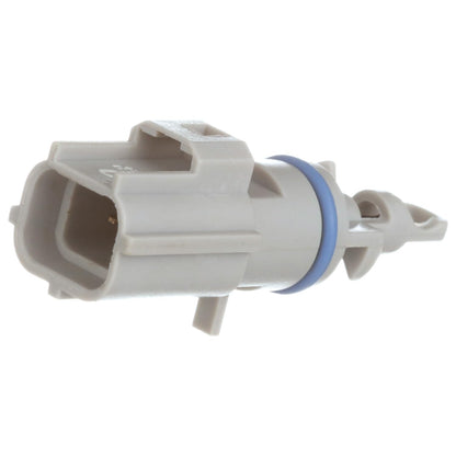 Delphi TS10538 ENGINE COOLANT TEMPERATURE SENSOR