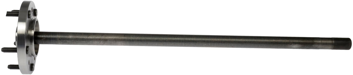 Dorman 630-336 Rear Drive Axle Shaft Assembly