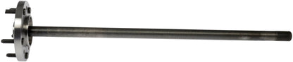 Dorman 630-336 Rear Drive Axle Shaft Assembly