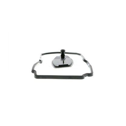 Vaico V30-7316 Hydraulic Filter Kit, automatic transmis
