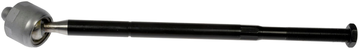 DORMAN TI81260RD Dorman TI81260RD Patented Front Inner Steering Tie Rod End