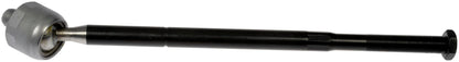 DORMAN TI81260RD Dorman TI81260RD Patented Front Inner Steering Tie Rod End