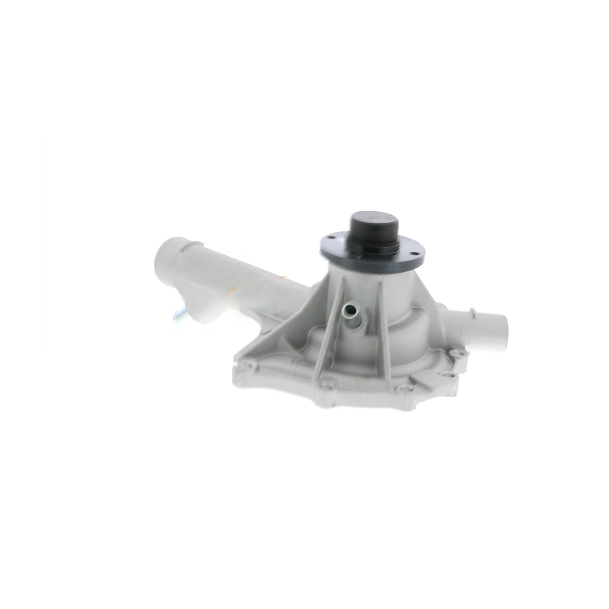 VAICO V30-50012 VAICO Water Pump, engine cooling V30-50012