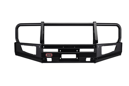 ARB 3423140 ARB Winchbar Suit ARB Fog Tacoma 12-15 (Fit Kit NOT Included)
