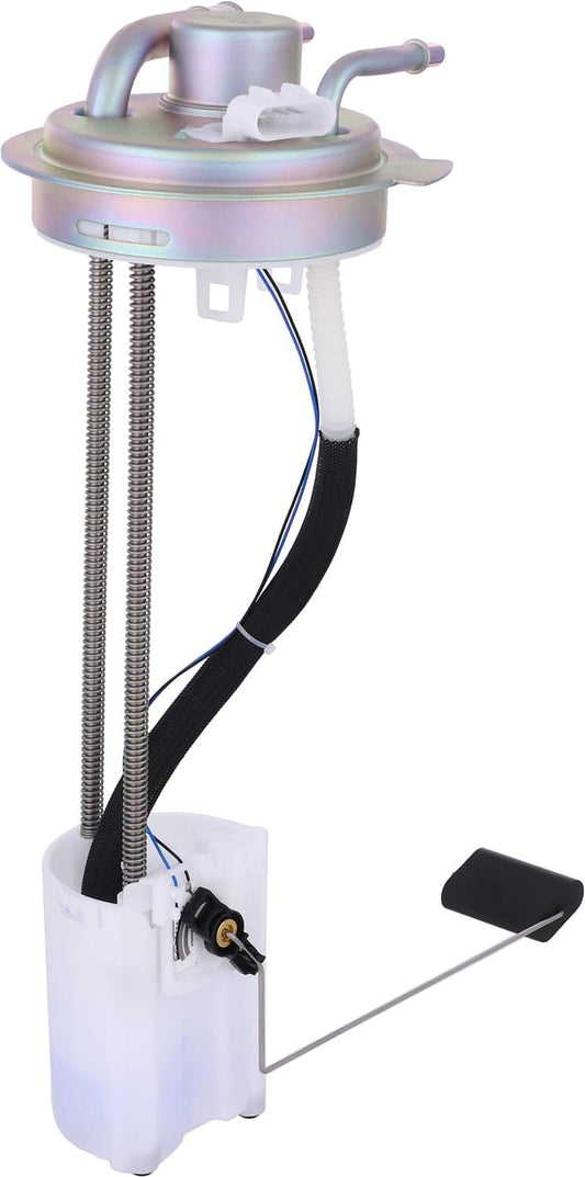 DELPHI FG0357 Delphi FG0357 Fuel Pump Module Assembly