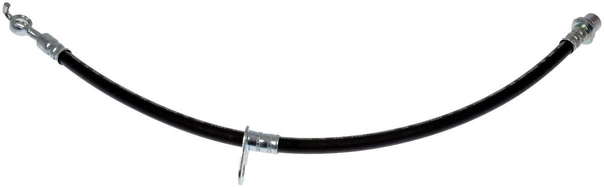 DORMAN H380433 Dorman H380433 Front Driver Side Brake Hydraulic Hose