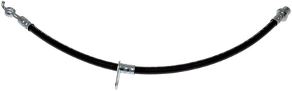 DORMAN H380433 Dorman H380433 Front Driver Side Brake Hydraulic Hose