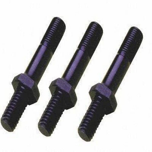 ARP 135-7101 ARP 1357101 High Performance Rocker Arm Stud Kit