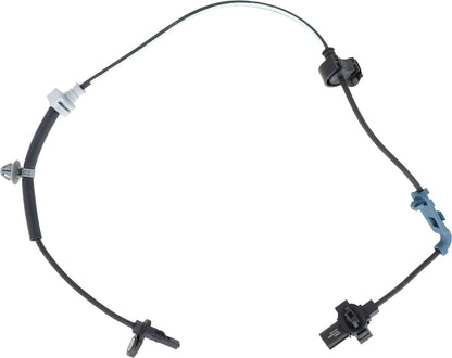Delphi SS21494 ABS Wheel Speed Sensor