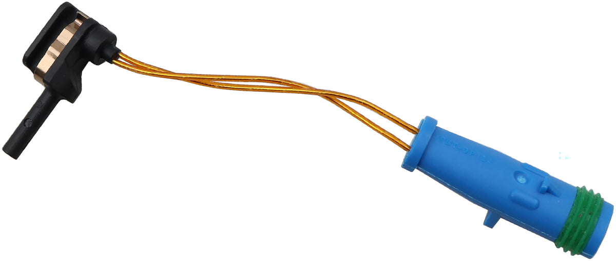 Beck Arnley 084-2082 MBZ C300/16-15 MBZ C300