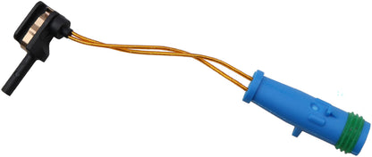Beck Arnley 084-2082 MBZ C300/16-15 MBZ C300