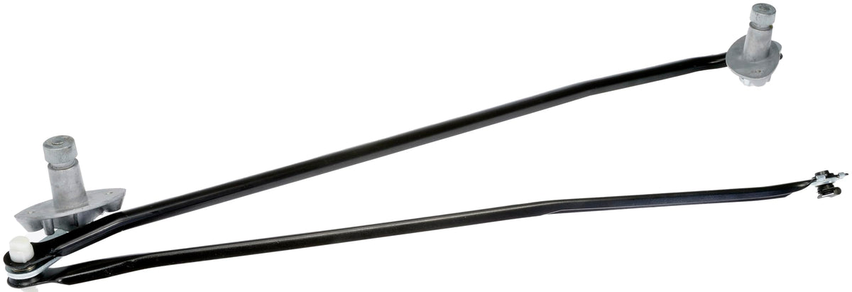 DORMAN 602-306 Dorman 602-306 Windshield Wiper Linkage Compatible with Select Ford Models