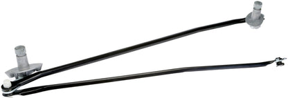 DORMAN 602-306 Dorman 602-306 Windshield Wiper Linkage Compatible with Select Ford Models