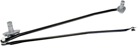 DORMAN 602-306 Dorman 602-306 Windshield Wiper Linkage Compatible with Select Ford Models
