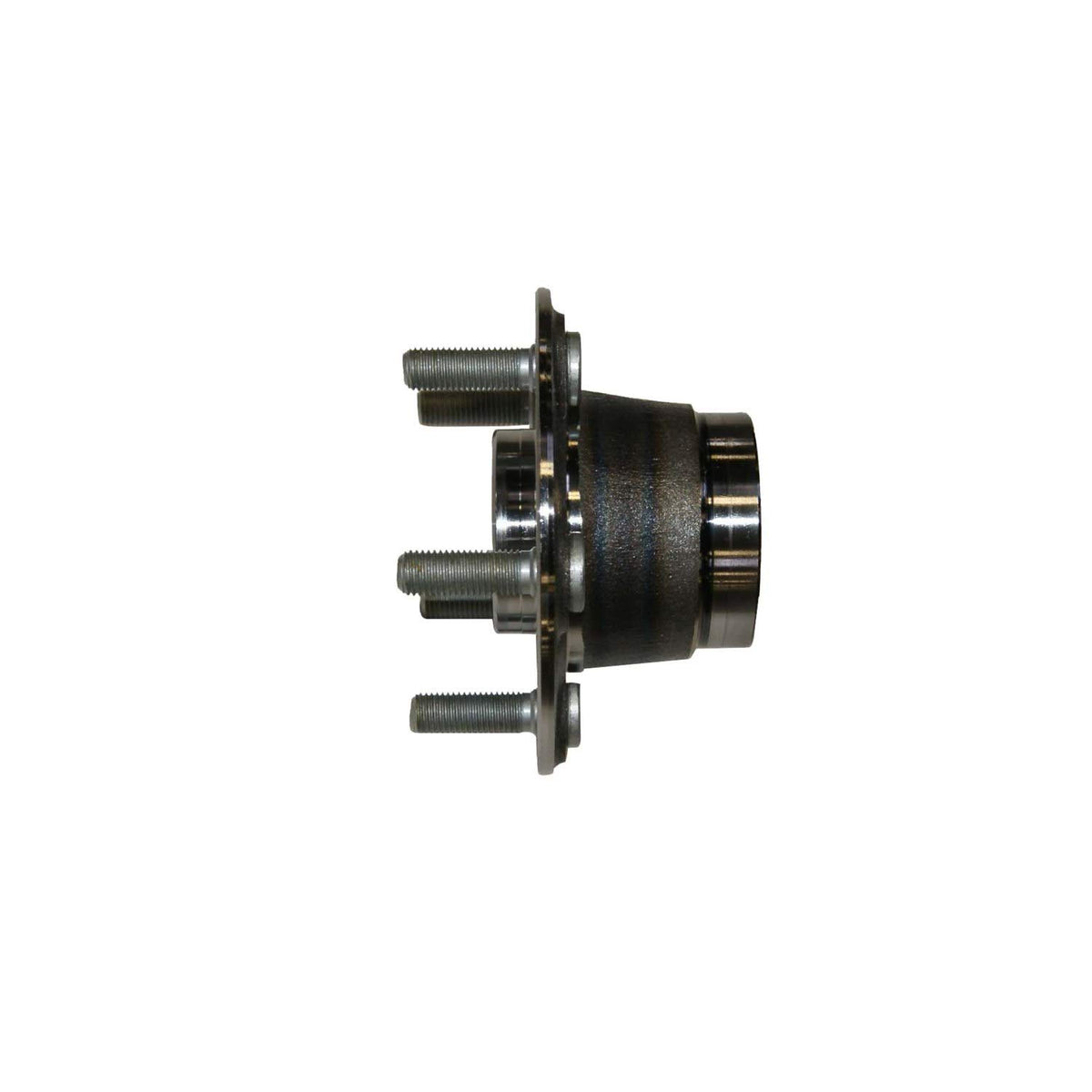 GMB 720-0053 GMB 720-0053 Wheel Bearing Hub Assembly