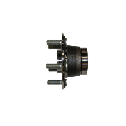 GMB 720-0053 GMB 720-0053 Wheel Bearing Hub Assembly