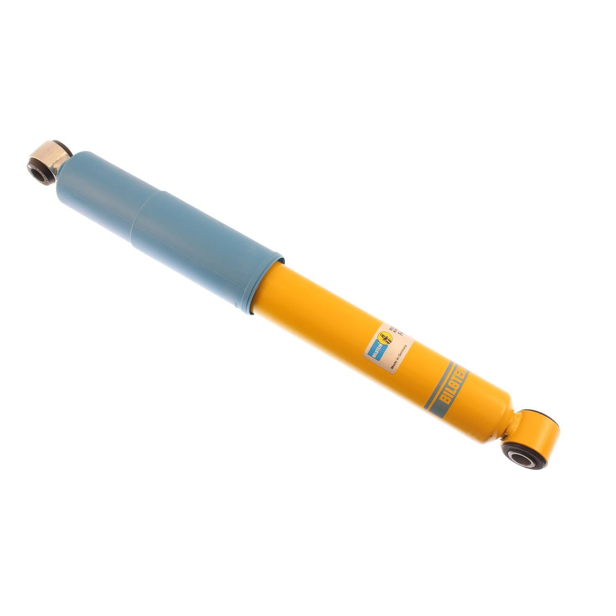 BILSTEIN 24-013376 Automotive Bilstein 24-013376 4600 Series Shock Absorber 4600 Series Shock Absorber