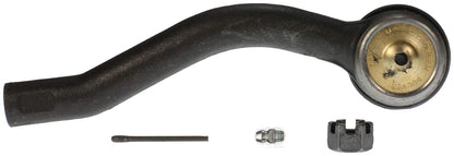 MOOG ES800338 MOOG ES800338 Steering Tie Rod End for 2008-2013 INFINITI G37