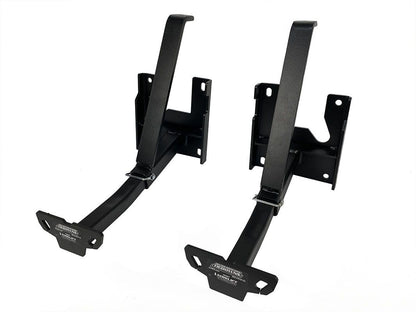 Torklift D2124 Tie Down
