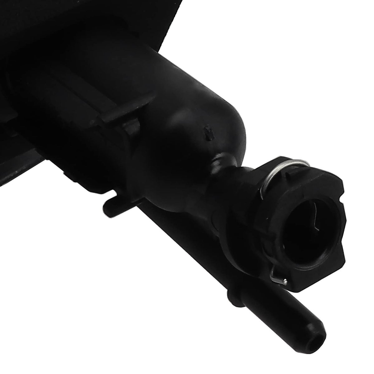 Beck Arnley 072-9868 Clutch Master Cylinder