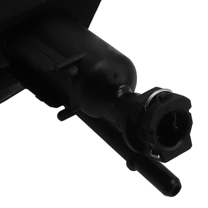 Beck Arnley 072-9868 Clutch Master Cylinder