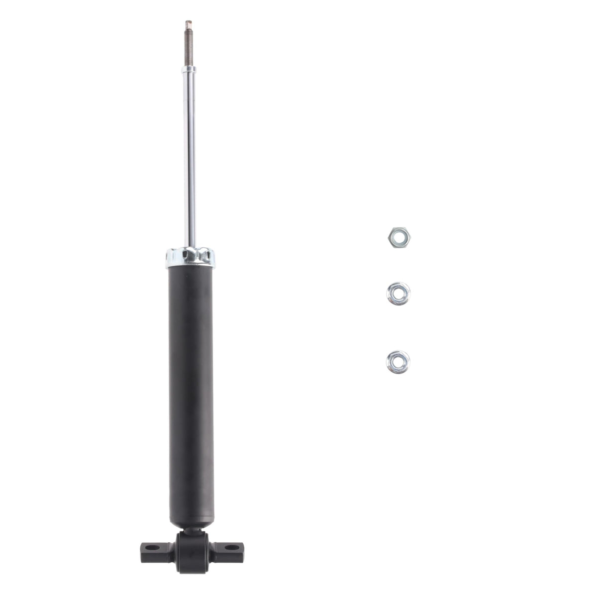 Monroe 210086 Restore Shock Absorber