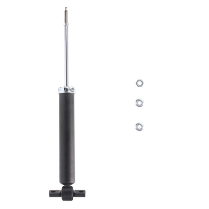 Monroe 210086 Restore Shock Absorber