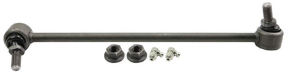MOOG K80478 MOOG K80478 Suspension Stabilizer Bar Link for Volkswagen Jetta