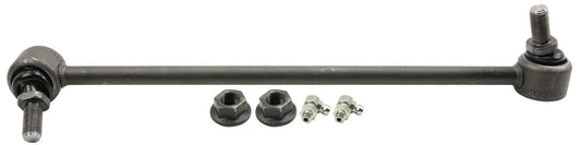MOOG K80478 MOOG K80478 Suspension Stabilizer Bar Link for Volkswagen Jetta