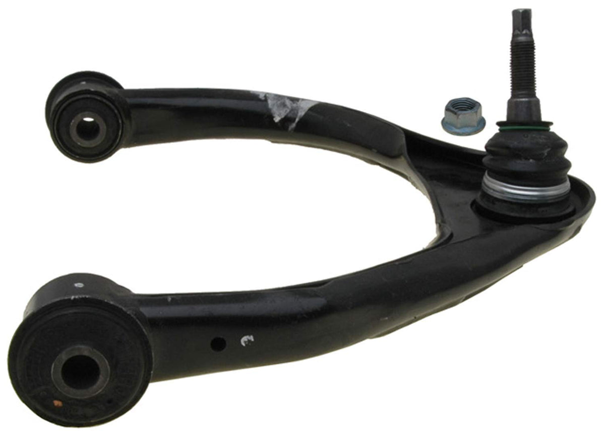 MOOG RK643074 MOOG RK620634 Rk620634 Control Arm and Ball Joint Assembly