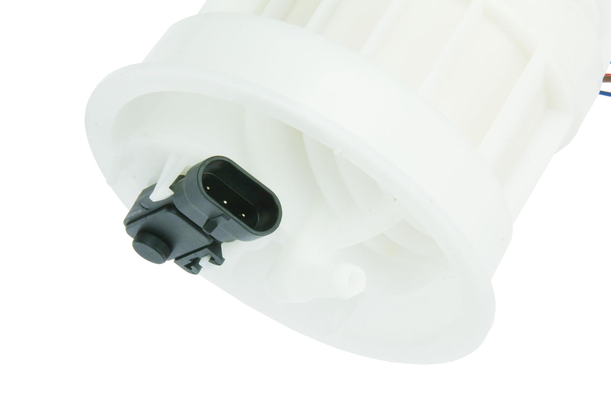 URO Parts 2114706094 FUEL TANK SENDER/FILTER ASSEMBLY