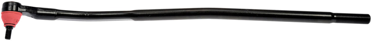 Dorman DL96032RD Patented Passenger Side at Steering Arm