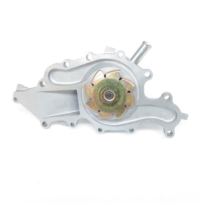 US MOTOR WORKS US4095 US Motor Works - US4095 - US Motor Works Engine Water Pump P/N:US4095