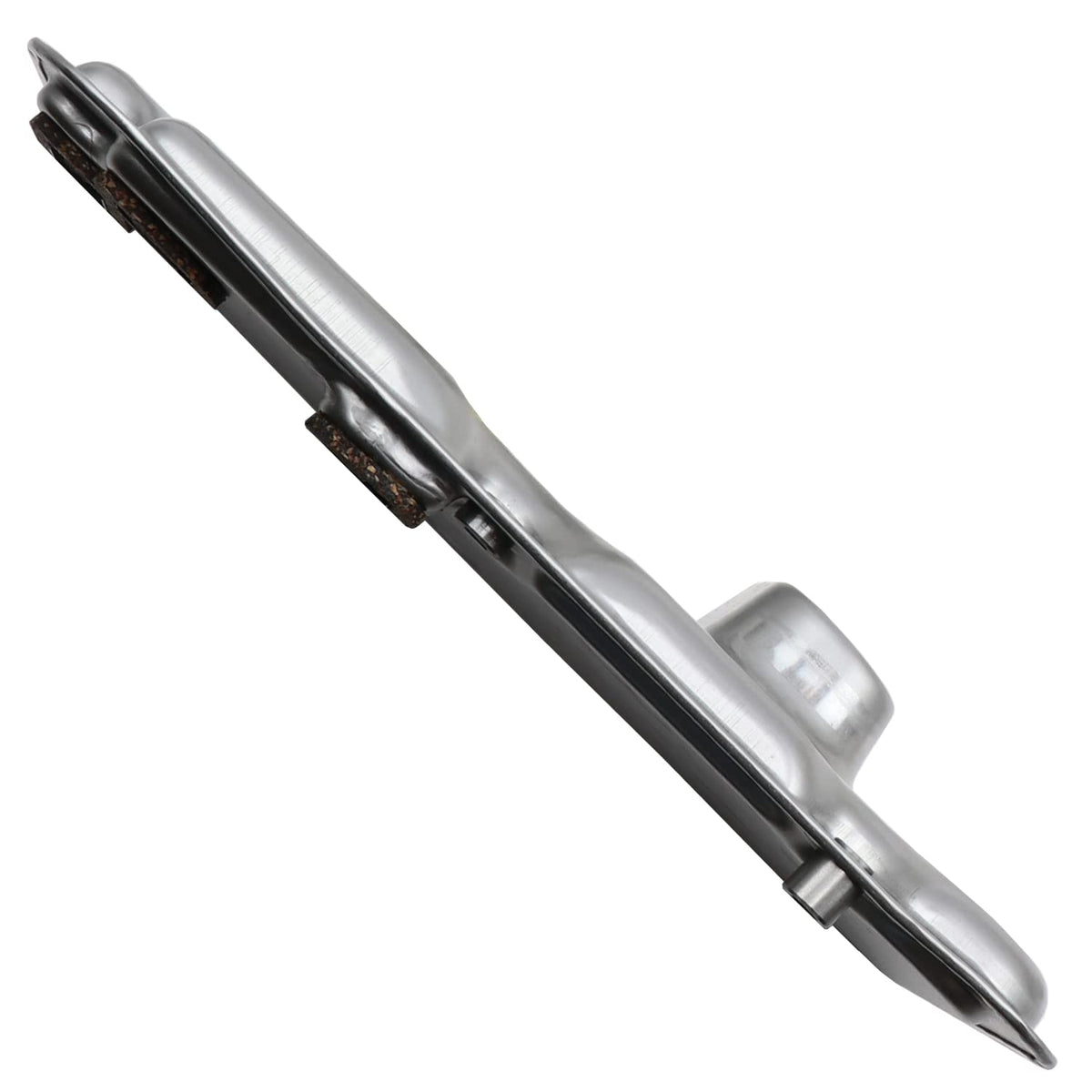 Beck Arnley 044-0307 LEX LX470/04-00 TOY 4RUNNER/02-98
