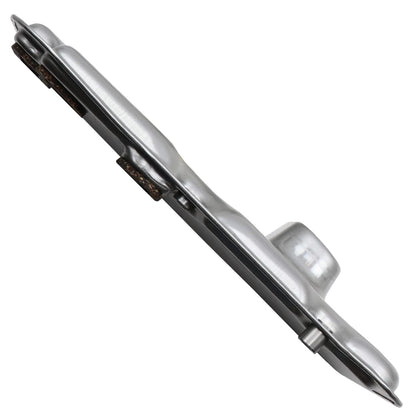 Beck Arnley 044-0307 LEX LX470/04-00 TOY 4RUNNER/02-98