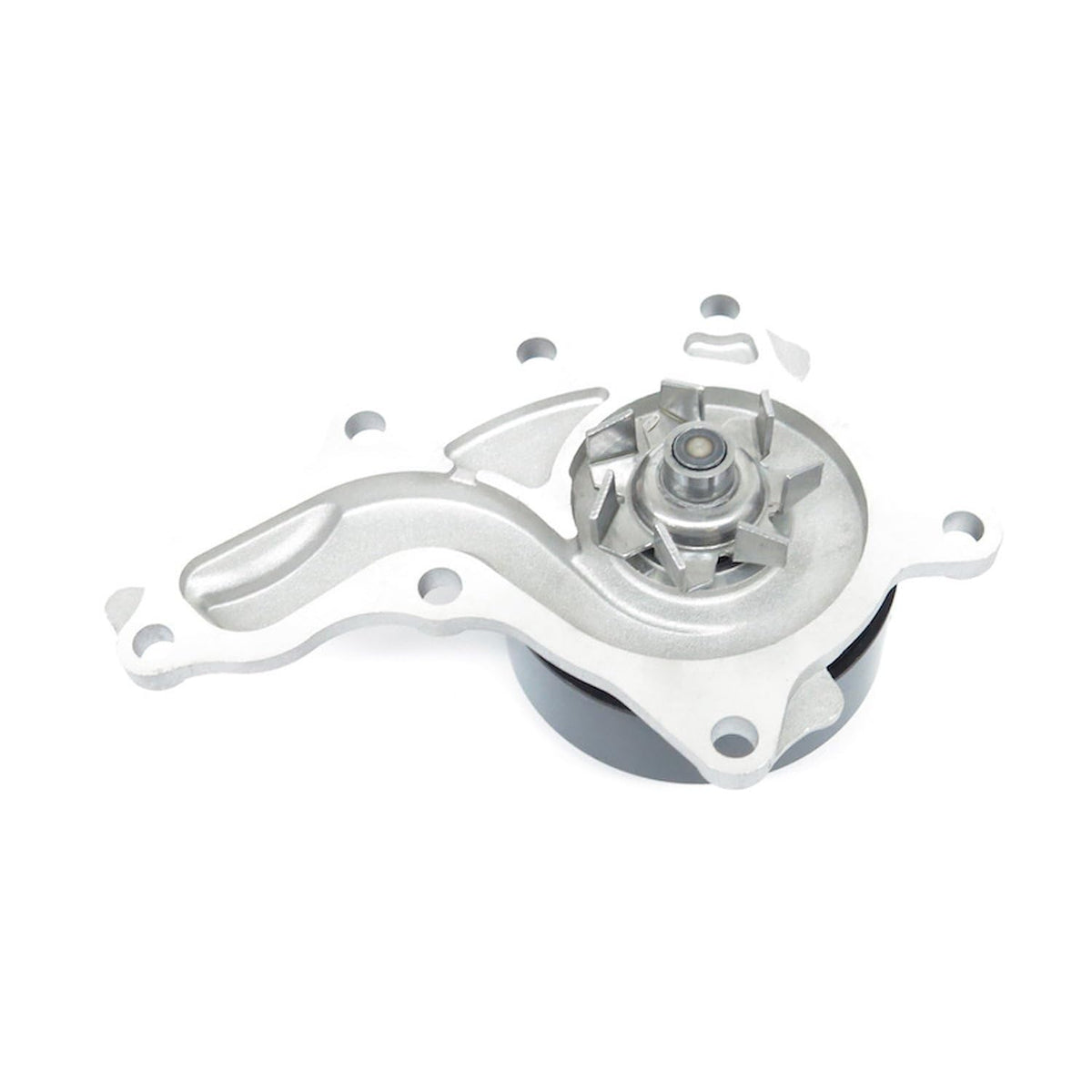 US MOTOR WORKS US6252 Procool Us Motor Works US6252 Case Hardened Bearing