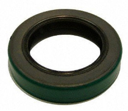 SKF 550244 LDS & Small Bore Seal, R Lip Code, HMSA2 Style