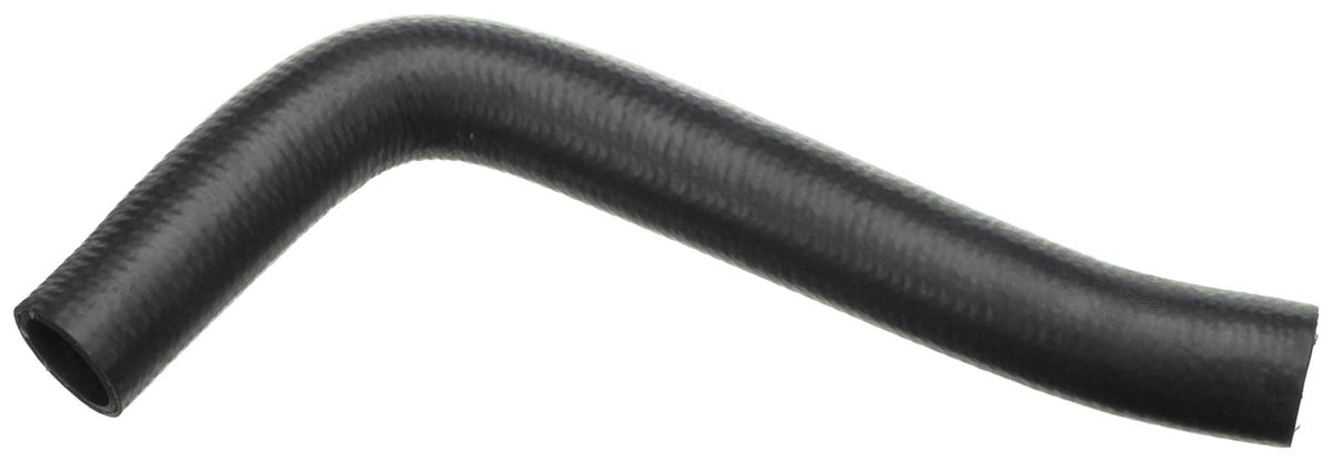 Gates 22844 Premium Molded Coolant Hose