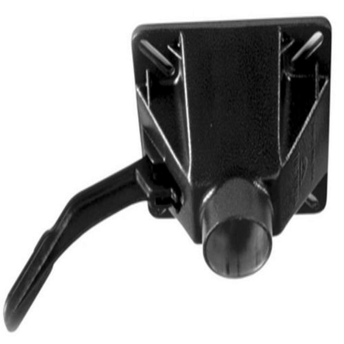 SPRINGFIELD 1680203 Springfield 1680203 Locking Swivel for Spring-Lock Post - 6-5/8" Square
