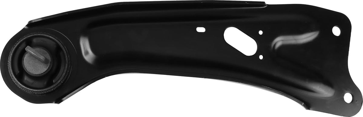 Delphi TC4655 Suspension Trailing Arm
