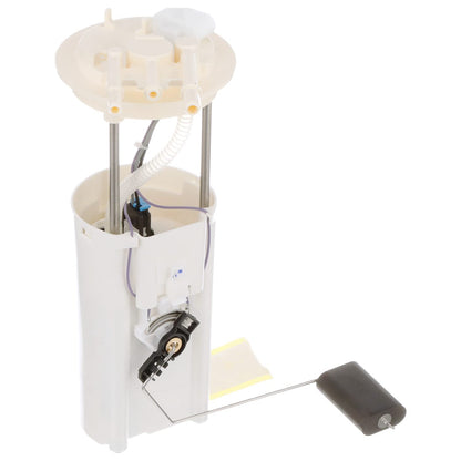 DELPHI FG0038 Delphi FG0038 FUEL PUMP MODULE ASSEMBLY