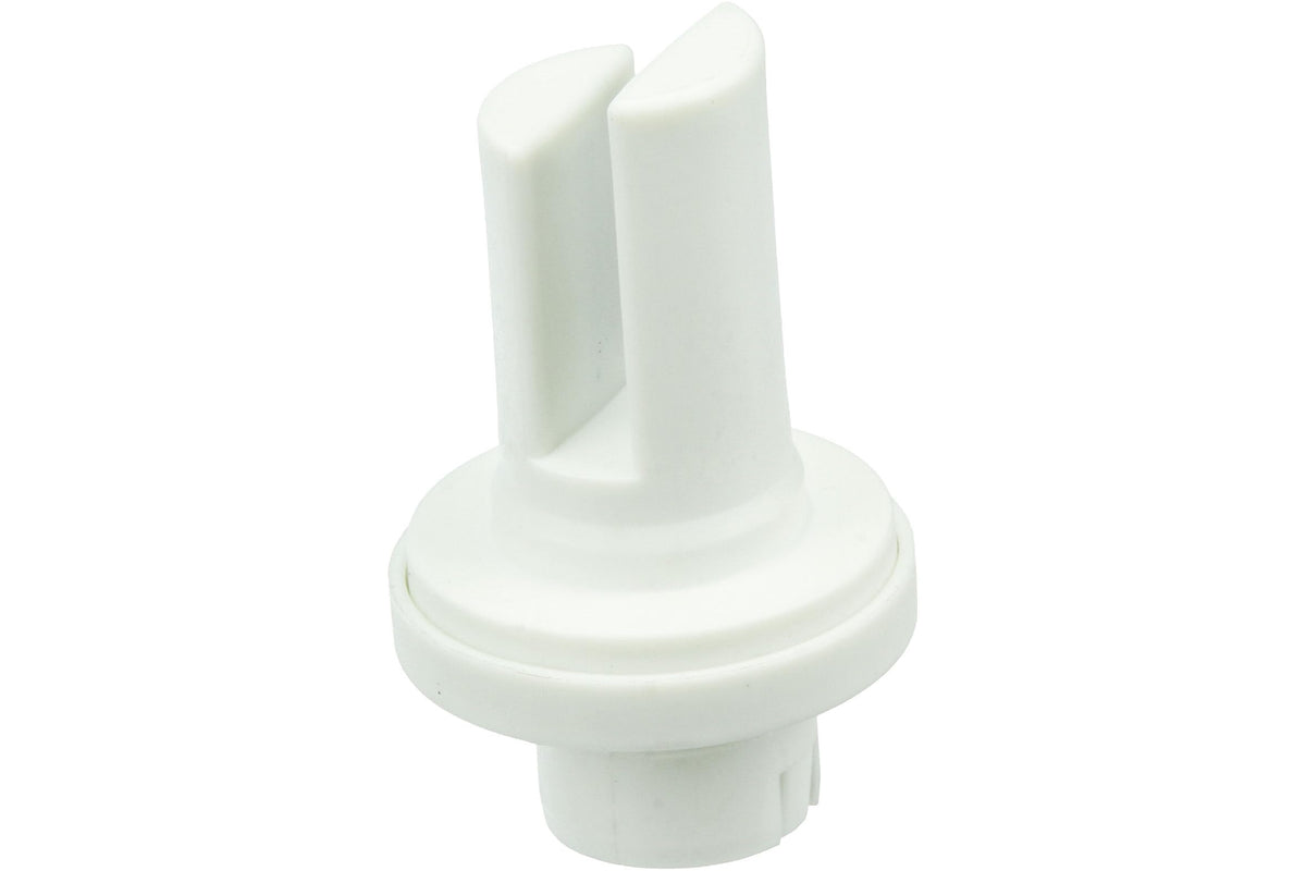 URO Parts 62161369906 SPEEDOMETER IMPULSE SENDER