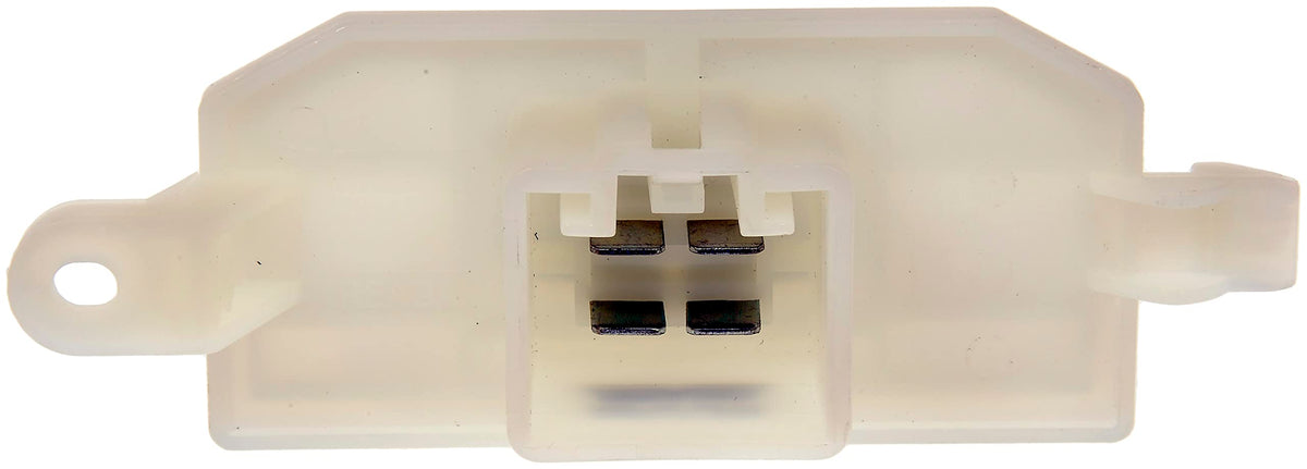 Dorman 984-583 HVAC Blower Motor Resistor