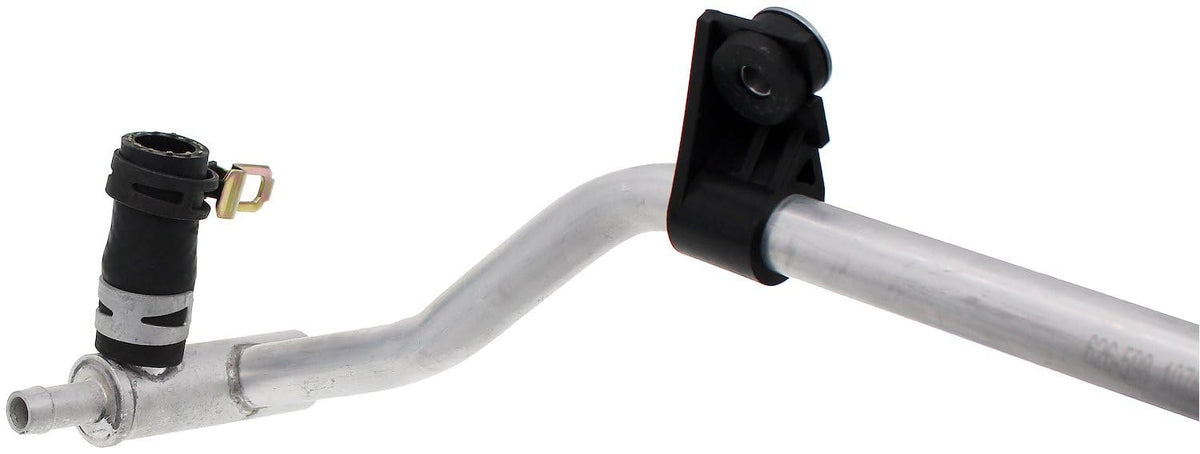 DORMAN 626-598 Dorman 626-598"Oe Solutions" Engine Heater Hose Assembly