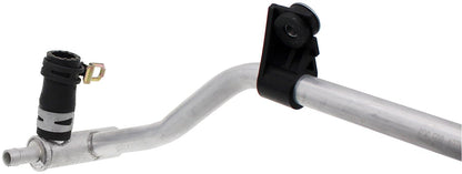 DORMAN 626-598 Dorman 626-598"Oe Solutions" Engine Heater Hose Assembly