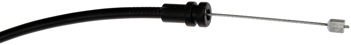 Dorman 912-475 HOOD RELEASE CABLE ASSEMBLY